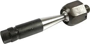 Proforged Steering Tie Rod End 104-10695 fits 2005-2011 Audi A6 / Audi A6 Quattro / Audi S6 - Back View