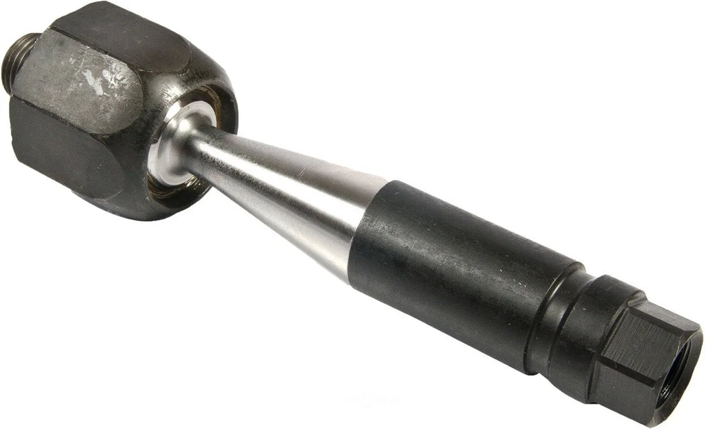 Proforged Steering Tie Rod End 104-10695 fits 2005-2011 Audi A6 / Audi A6 Quattro / Audi S6 - Installation View