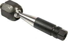 Load image into Gallery viewer, Proforged Steering Tie Rod End 104-10695 fits 2005-2011 Audi A6 / Audi A6 Quattro / Audi S6 - Installation View
