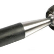 Load image into Gallery viewer, Proforged Steering Tie Rod End 104-10695 fits 2005-2011 Audi A6 / Audi A6 Quattro / Audi S6 - Additional View 5