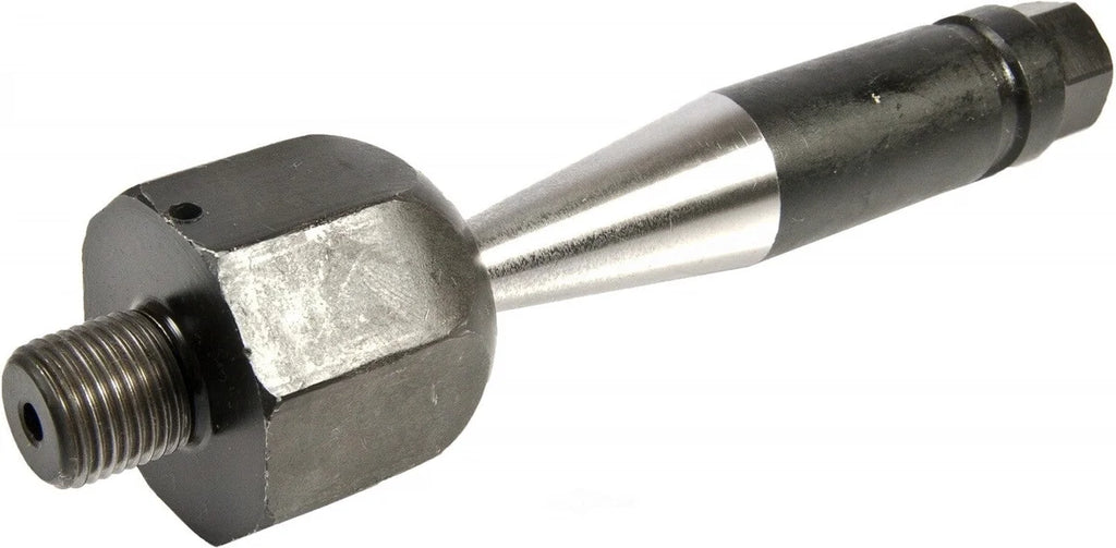 Proforged Steering Tie Rod End 104-10695 fits 2005-2011 Audi A6 / Audi A6 Quattro / Audi S6 - Additional View 6