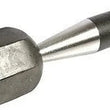 Load image into Gallery viewer, Proforged Steering Tie Rod End 104-10695 fits 2005-2011 Audi A6 / Audi A6 Quattro / Audi S6 - Main Product View