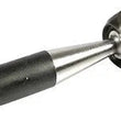 Load image into Gallery viewer, Proforged Steering Tie Rod End 104-10695 fits 2005-2011 Audi A6 / Audi A6 Quattro / Audi S6 - Back View