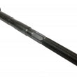 Load image into Gallery viewer, Proforged Steering Tie Rod End 104-10720 fits 2006-2007 Jeep Liberty - Main Product View