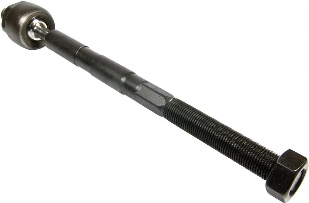 Proforged Steering Tie Rod End 104-10720 fits 2006-2007 Jeep Liberty - Main Product View