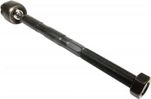 Load image into Gallery viewer, Proforged Steering Tie Rod End 104-10720 fits 2006-2007 Jeep Liberty - Main Product View