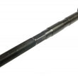 Load image into Gallery viewer, Proforged Steering Tie Rod End 104-10720 fits 2006-2007 Jeep Liberty - Side View