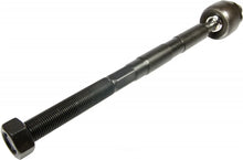Load image into Gallery viewer, Proforged Steering Tie Rod End 104-10720 fits 2006-2007 Jeep Liberty - Side View