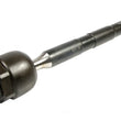 Load image into Gallery viewer, Proforged Steering Tie Rod End 104-10720 fits 2006-2007 Jeep Liberty - Detail View