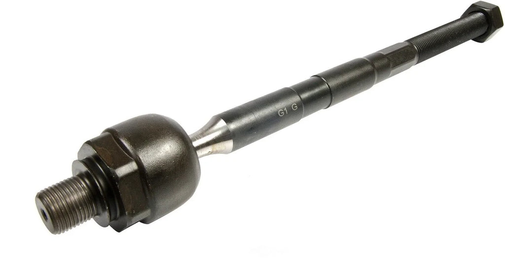 Proforged Steering Tie Rod End 104-10720 fits 2006-2007 Jeep Liberty - Detail View
