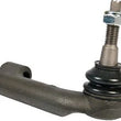 Load image into Gallery viewer, Proforged Steering Tie Rod End 104-10777 fits 2007-2012 Ford Expedition / Ford F-150 / Ford F-150 Harley-Davidson Edition ...