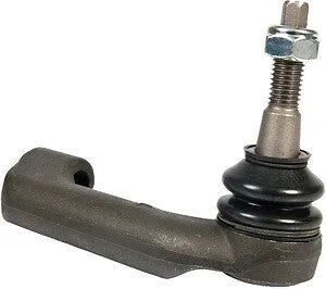 Proforged Steering Tie Rod End 104-10777 fits 2007-2012 Ford Expedition / Ford F-150 / Ford F-150 Harley-Davidson Edition ...