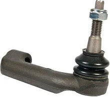 Load image into Gallery viewer, Proforged Steering Tie Rod End 104-10777 fits 2007-2012 Ford Expedition / Ford F-150 / Ford F-150 Harley-Davidson Edition ...