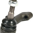 Load image into Gallery viewer, Proforged Steering Tie Rod End 104-10777 fits 2007-2012 Ford Expedition / Ford F-150 / Ford F-150 Harley-Davidson Edition ...