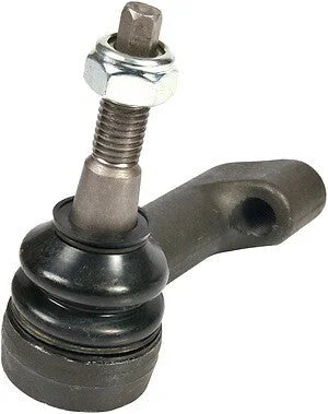 Proforged Steering Tie Rod End 104-10777 fits 2007-2012 Ford Expedition / Ford F-150 / Ford F-150 Harley-Davidson Edition ...