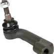 Load image into Gallery viewer, Proforged Steering Tie Rod End 104-10777 fits 2007-2012 Ford Expedition / Ford F-150 / Ford F-150 Harley-Davidson Edition ...