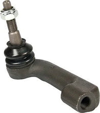Load image into Gallery viewer, Proforged Steering Tie Rod End 104-10777 fits 2007-2012 Ford Expedition / Ford F-150 / Ford F-150 Harley-Davidson Edition ...