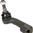 Load image into Gallery viewer, Proforged Steering Tie Rod End 104-10777 fits 2007-2012 Ford Expedition / Ford F-150 / Ford F-150 Harley-Davidson Edition ...