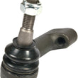 Load image into Gallery viewer, Proforged Steering Tie Rod End 104-10777 fits 2007-2012 Ford Expedition / Ford F-150 / Ford F-150 Harley-Davidson Edition ...
