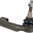 Load image into Gallery viewer, Proforged Steering Tie Rod End 104-10777 fits 2007-2012 Ford Expedition / Ford F-150 / Ford F-150 Harley-Davidson Edition ...