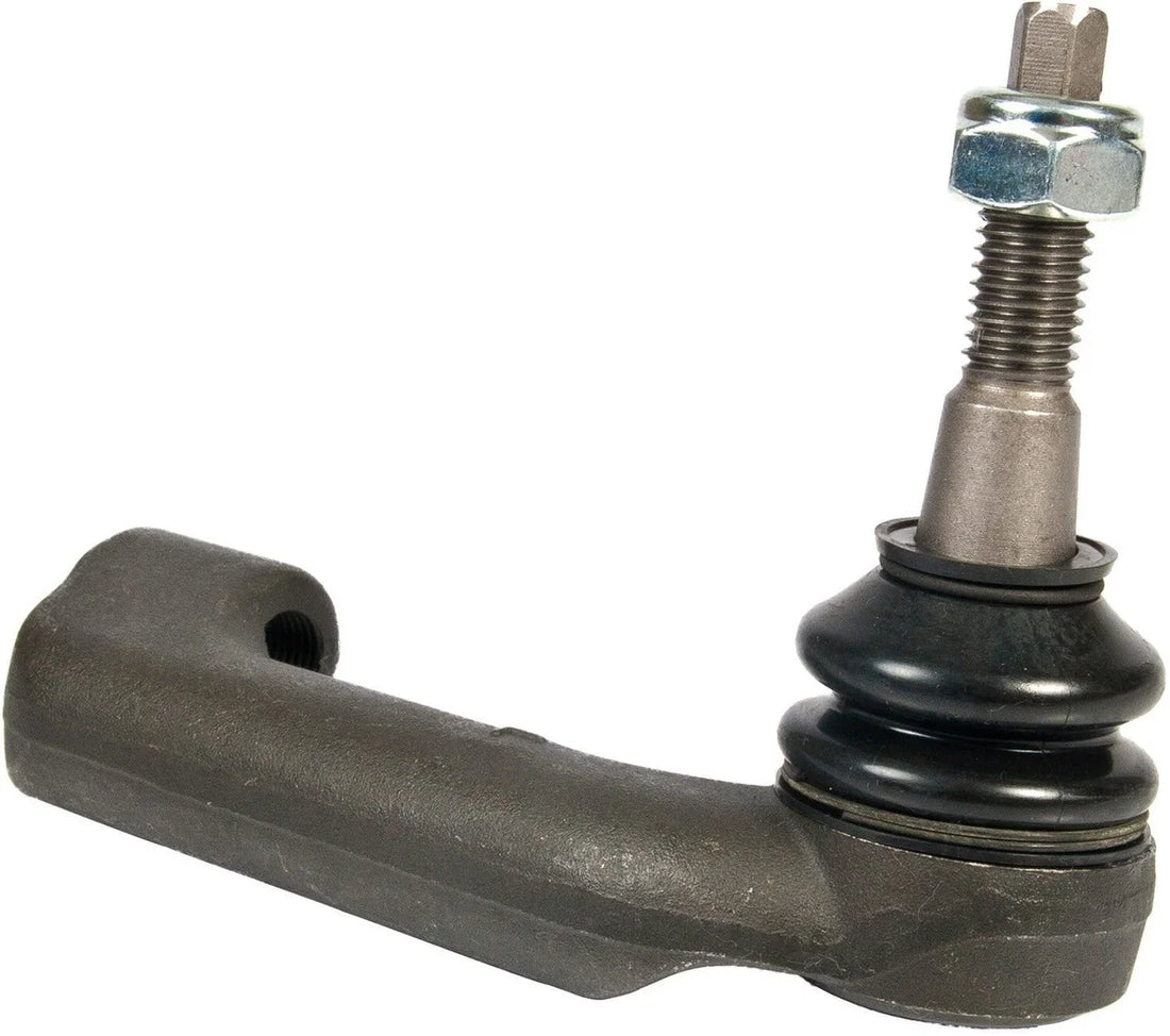 Proforged Steering Tie Rod End 104-10777 fits 2007-2012 Ford Expedition / Ford F-150 / Ford F-150 Harley-Davidson Edition ...