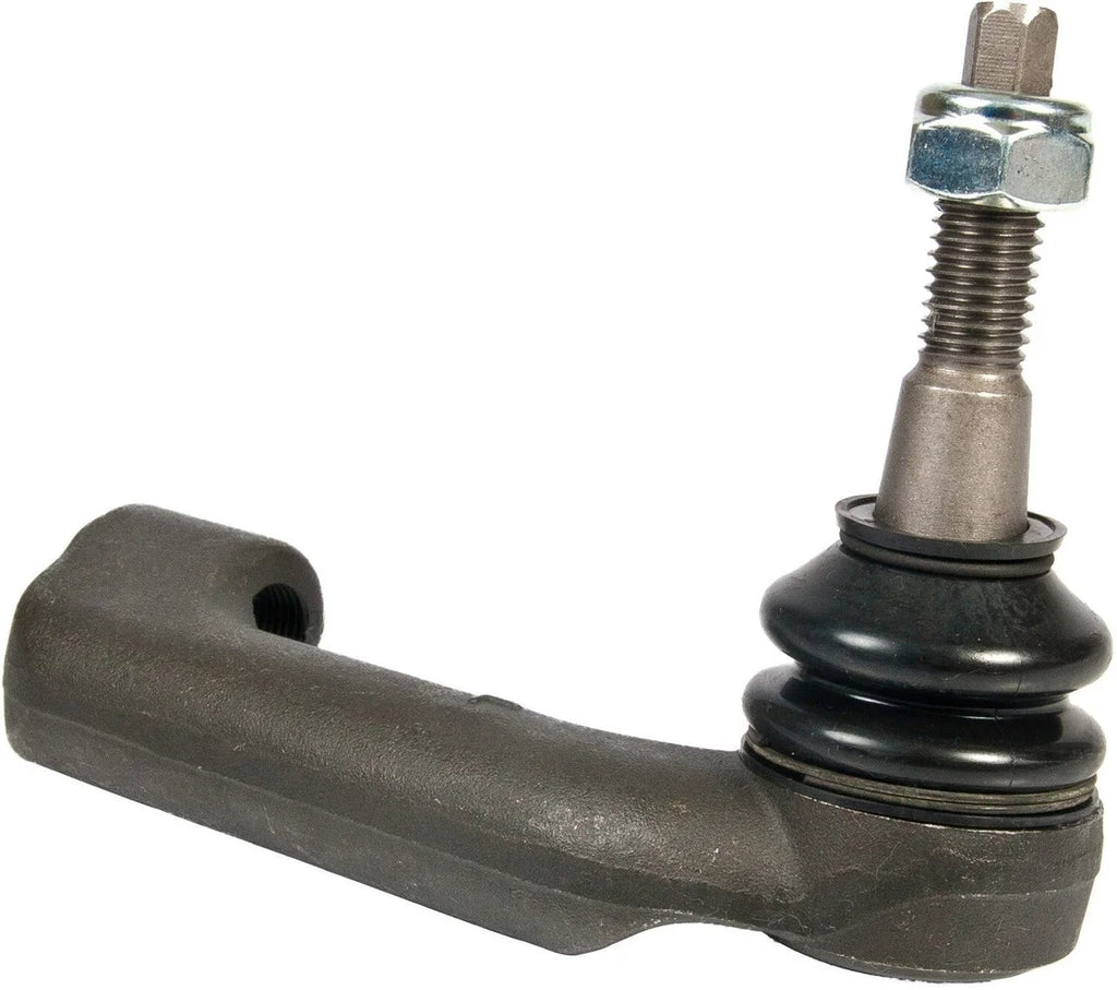 Proforged Steering Tie Rod End 104-10777 fits 2007-2012 Ford Expedition / Ford F-150 / Ford F-150 Harley-Davidson Edition ...