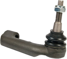 Load image into Gallery viewer, Proforged Steering Tie Rod End 104-10777 fits 2007-2012 Ford Expedition / Ford F-150 / Ford F-150 Harley-Davidson Edition ...