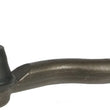 Load image into Gallery viewer, Proforged Steering Tie Rod End 104-10789 fits 2008-2009 Pontiac G8 - Main Product View