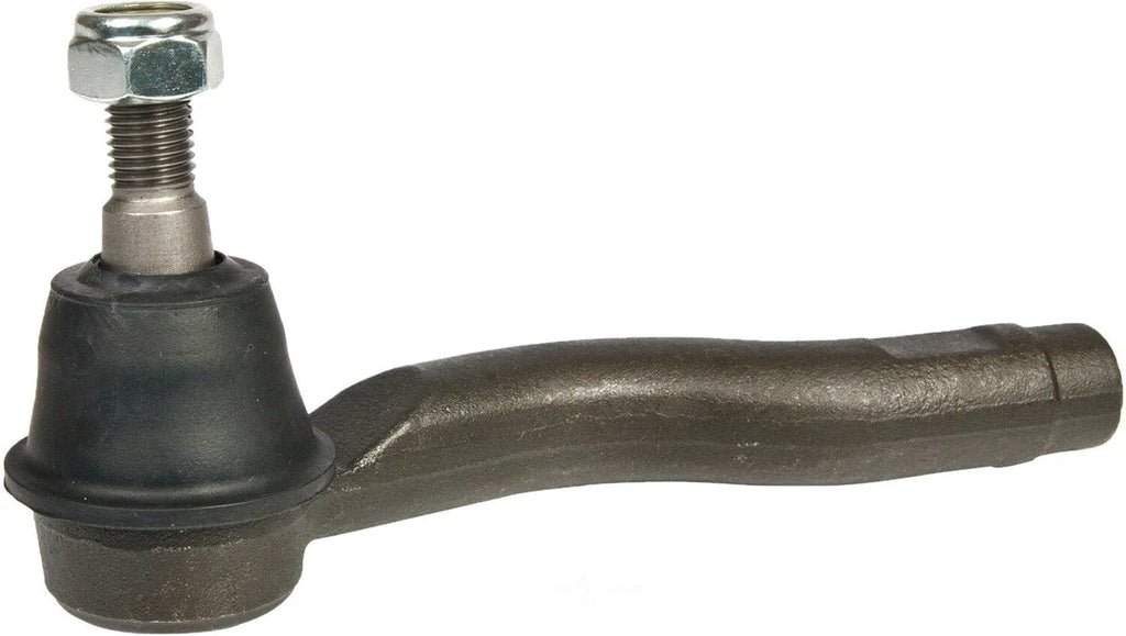 Proforged Steering Tie Rod End 104-10789 fits 2008-2009 Pontiac G8 - Main Product View