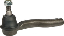 Load image into Gallery viewer, Proforged Steering Tie Rod End 104-10789 fits 2008-2009 Pontiac G8 - Main Product View