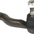 Load image into Gallery viewer, Proforged Steering Tie Rod End 104-10789 fits 2008-2009 Pontiac G8 - Side View