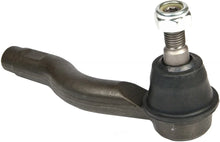 Load image into Gallery viewer, Proforged Steering Tie Rod End 104-10789 fits 2008-2009 Pontiac G8 - Side View