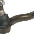 Load image into Gallery viewer, Proforged Steering Tie Rod End 104-10789 fits 2008-2009 Pontiac G8 - Detail View