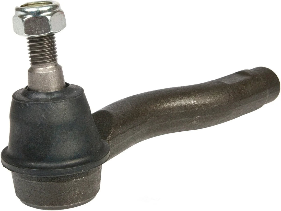 Proforged Steering Tie Rod End 104-10789 fits 2008-2009 Pontiac G8 - Detail View