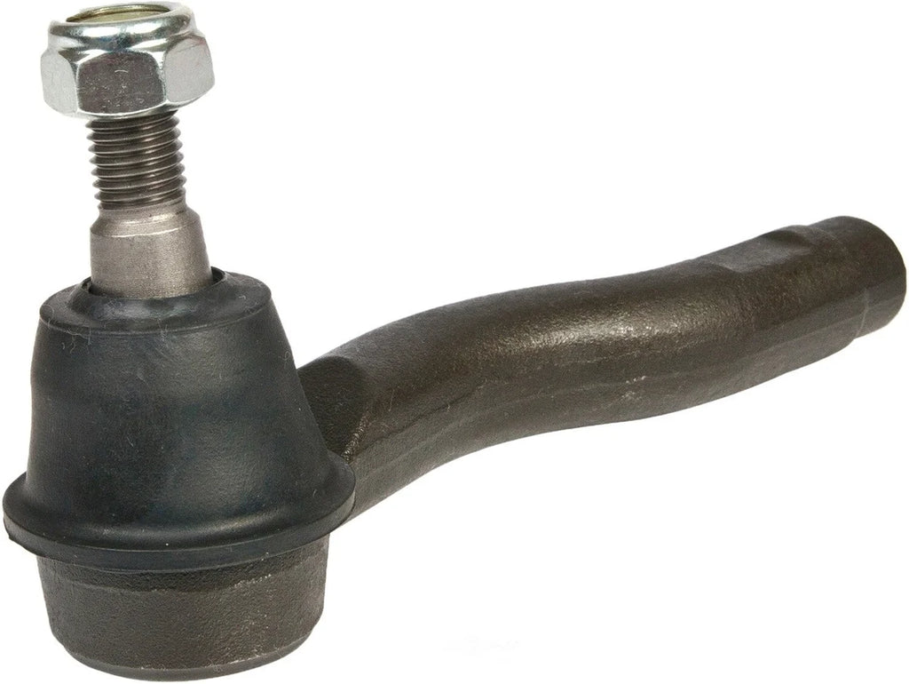 Proforged Steering Tie Rod End 104-10789 fits 2008-2009 Pontiac G8 - Detail View