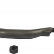 Load image into Gallery viewer, Proforged Steering Tie Rod End 104-10804 fits 2004-2009 Cadillac SRX - Main Product View