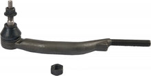 Load image into Gallery viewer, Proforged Steering Tie Rod End 104-10804 fits 2004-2009 Cadillac SRX - Main Product View