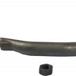 Load image into Gallery viewer, Proforged Steering Tie Rod End 104-10804 fits 2004-2009 Cadillac SRX - Side View