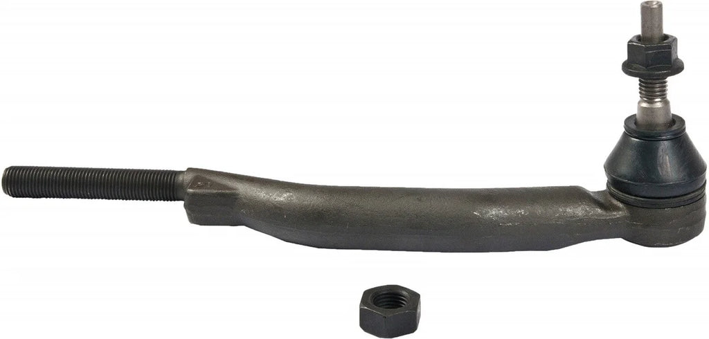 Proforged Steering Tie Rod End 104-10804 fits 2004-2009 Cadillac SRX - Side View