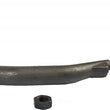 Load image into Gallery viewer, Proforged Steering Tie Rod End 104-10804 fits 2004-2009 Cadillac SRX - Back View