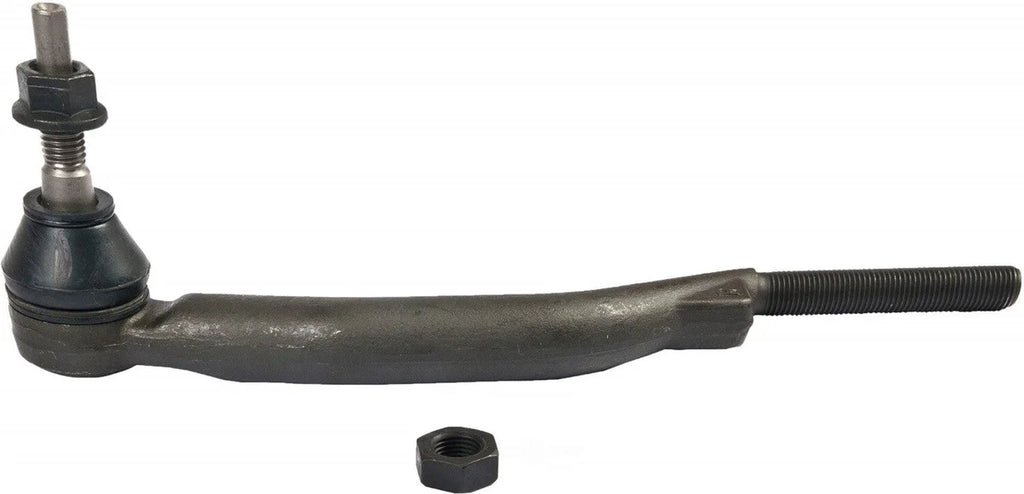 Proforged Steering Tie Rod End 104-10804 fits 2004-2009 Cadillac SRX - Back View