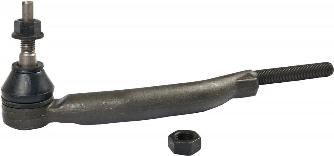 Proforged Steering Tie Rod End 104-10804 fits 2004-2009 Cadillac SRX - Installation View
