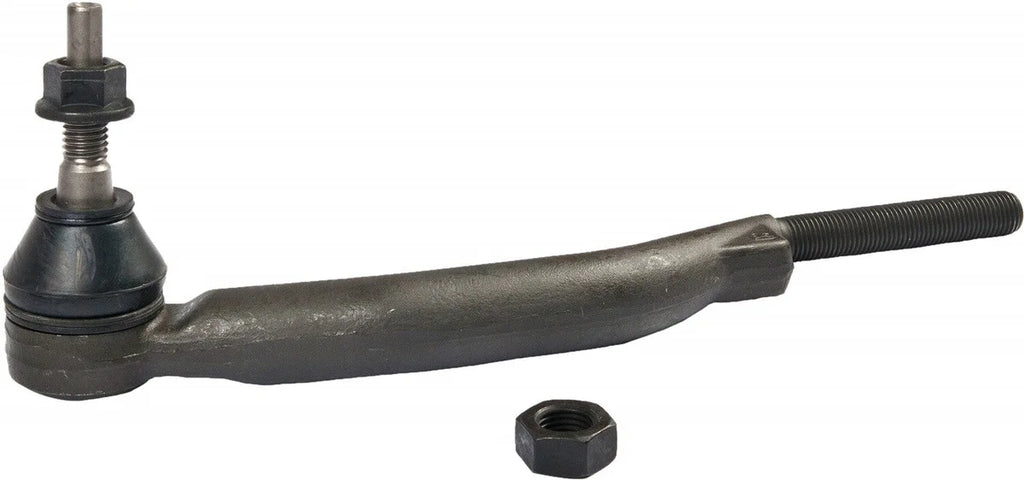 Proforged Steering Tie Rod End 104-10804 fits 2004-2009 Cadillac SRX - Installation View