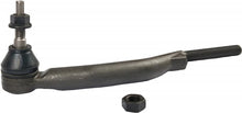 Load image into Gallery viewer, Proforged Steering Tie Rod End 104-10804 fits 2004-2009 Cadillac SRX - Installation View