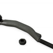 Load image into Gallery viewer, Proforged Steering Tie Rod End 104-10806 fits 2005-2011 Cadillac STS - Main Product View