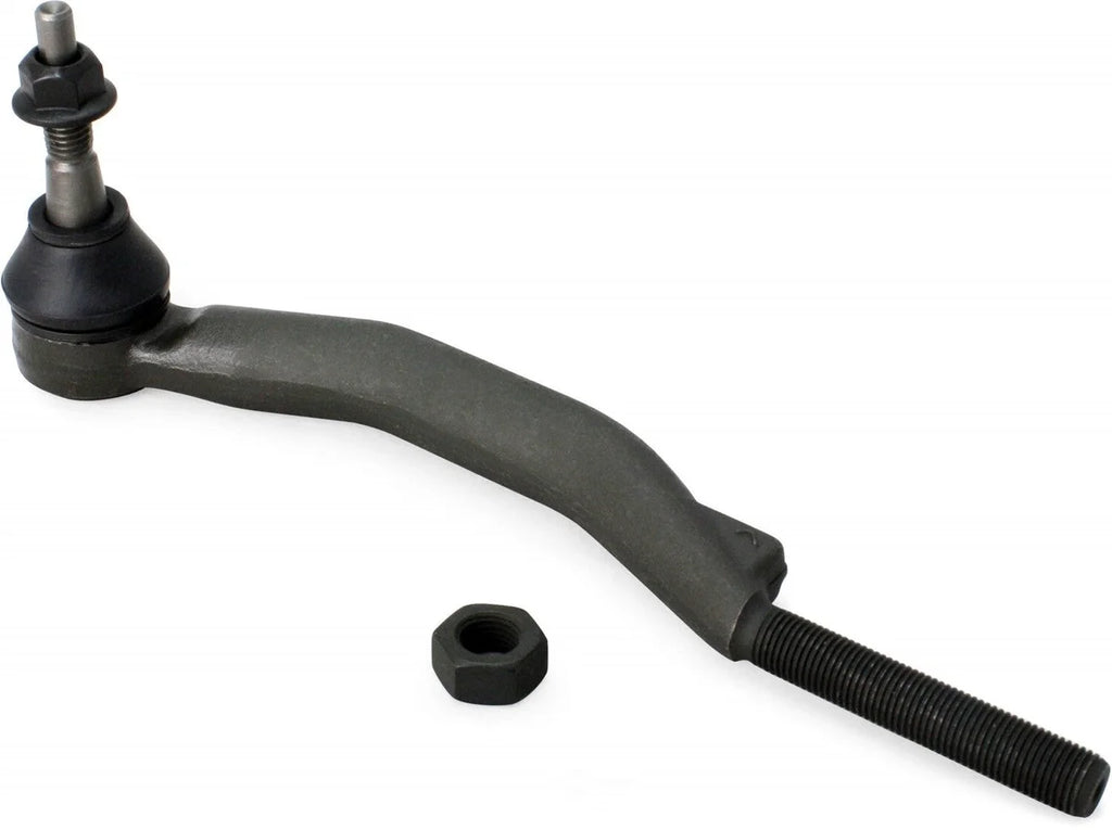 Proforged Steering Tie Rod End 104-10806 fits 2005-2011 Cadillac STS - Main Product View