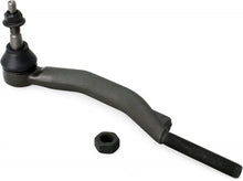 Load image into Gallery viewer, Proforged Steering Tie Rod End 104-10806 fits 2005-2011 Cadillac STS - Main Product View