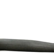 Load image into Gallery viewer, Proforged Steering Tie Rod End 104-10806 fits 2005-2011 Cadillac STS - Side View