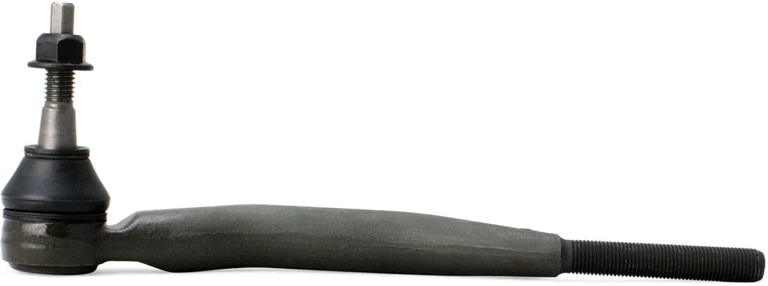 Proforged Steering Tie Rod End 104-10806 fits 2005-2011 Cadillac STS - Side View