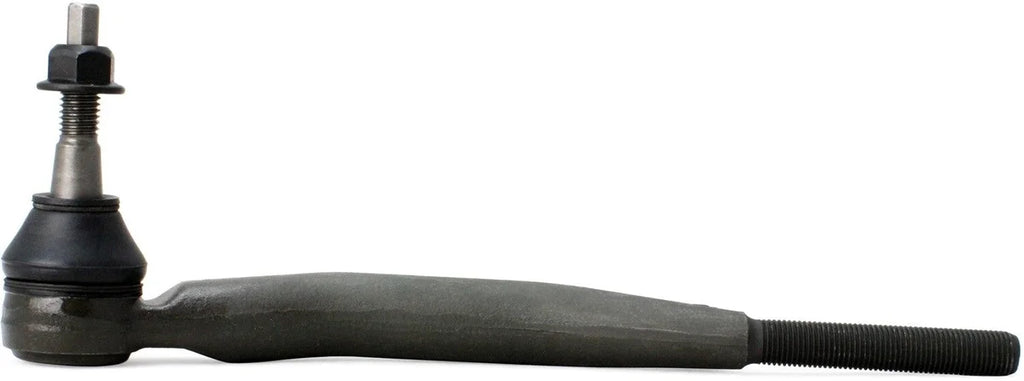 Proforged Steering Tie Rod End 104-10806 fits 2005-2011 Cadillac STS - Side View